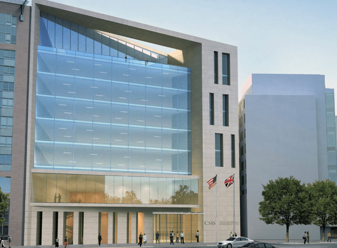 hga030手机登录_美智库预测“今年夏天中美贸易冲突或将最终达成协议”