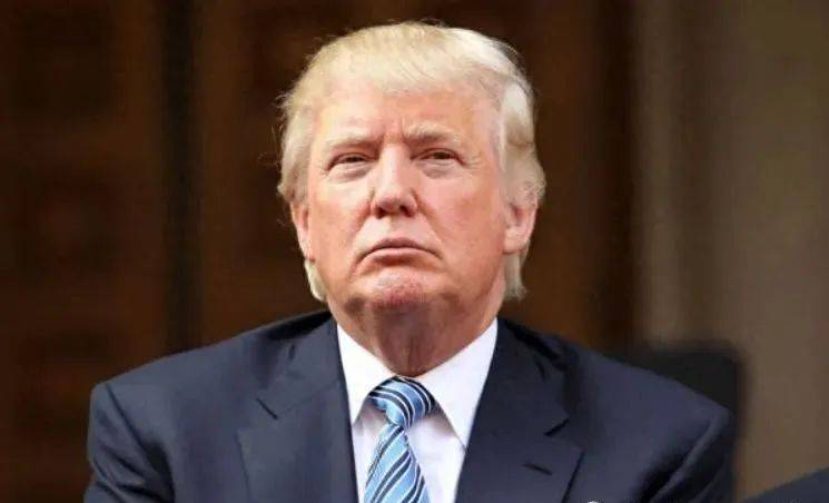 hga030.com怎么注册_中方刚拒买波音hga030.com怎么注册，不到24小时，特朗普发起报复：对华关税加到245%