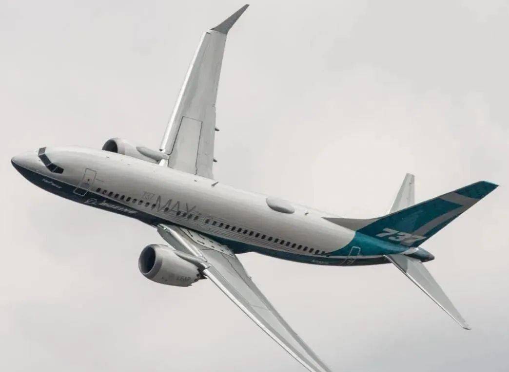 hga030.com怎么注册_中方刚拒买波音hga030.com怎么注册，不到24小时，特朗普发起报复：对华关税加到245%