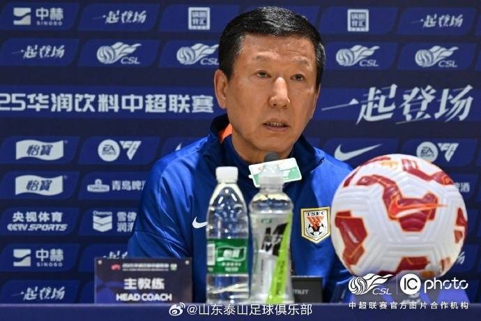 hga030hga050怎么注册_崔康熙：希望明天有好的表现hga030hga050怎么注册，打出漂亮的比赛