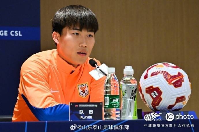 hga030hga050怎么注册_崔康熙：希望明天有好的表现hga030hga050怎么注册，打出漂亮的比赛