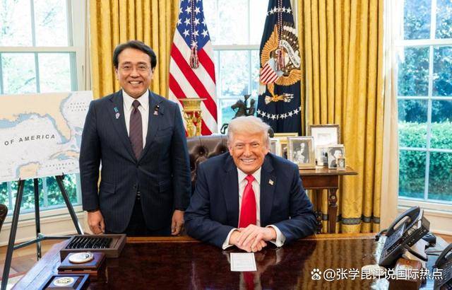 hga025怎么注册_中国主动与美通话hga025怎么注册，还不止一次？特朗普证实，中美协议即将达成