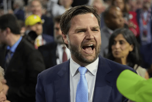 hga035怎么注册_丢人现眼hga035怎么注册，美副总统对中方改了称呼，外交部：真令人感到悲哀！