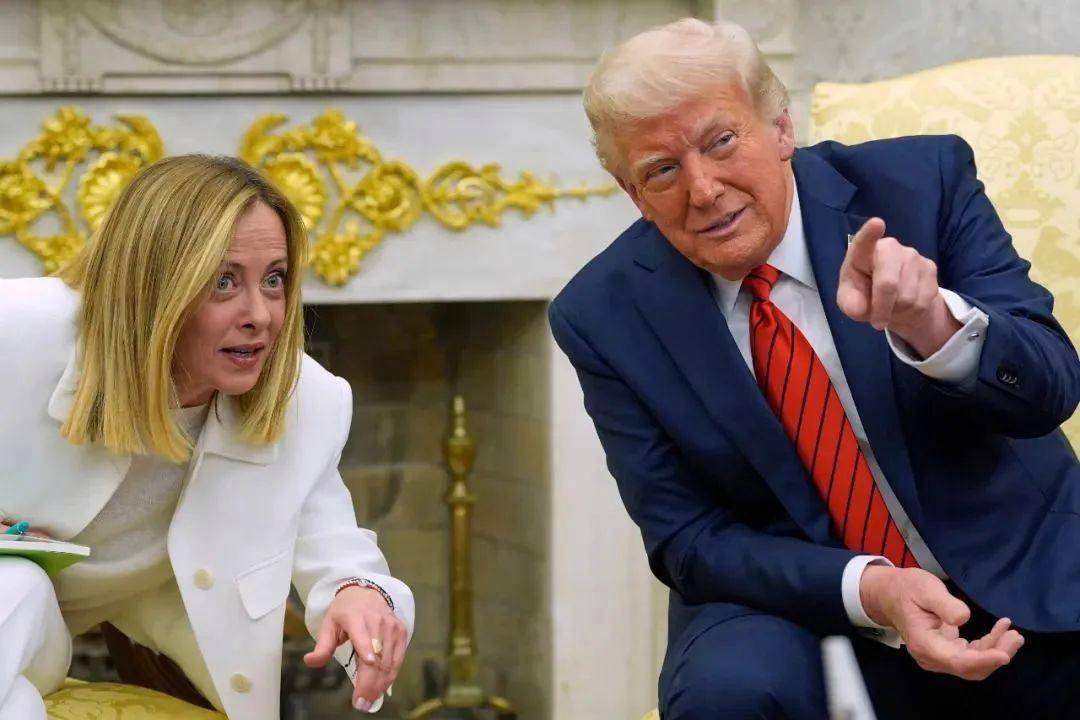 hga030.com怎么注册_与“中间人”谈完hga030.com怎么注册，特朗普宣称：100%能成