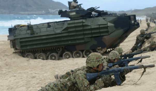 hga010代理_预感美军将对中国下手hga010代理，俄方拍胸脯承诺：中国要多少给多少，不简单