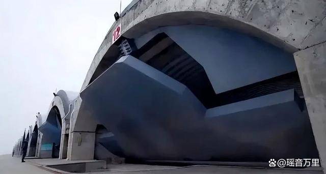 hga010怎么开户_美军慌了hga010怎么开户！解放军“混凝土防线”曝光！美军代表赴华磋商减少误判