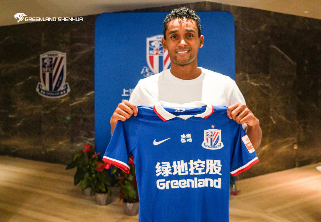 hga050怎么注册_遭遇FIFA三个转会窗禁令hga050怎么注册，申花有苦难言将选择赔偿