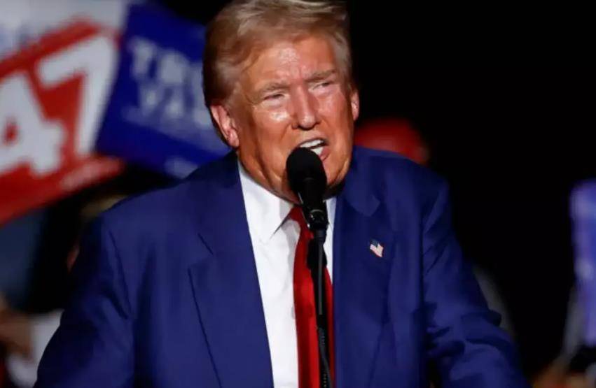 Hga050_被逼墙角了？关键时刻中国伸出援手Hga050，越南立马签下45份协议