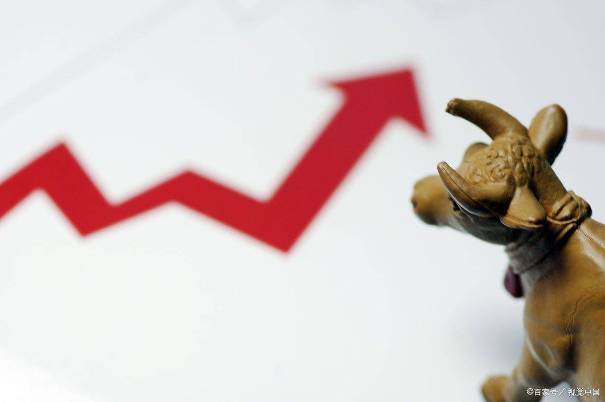 hga035怎么注册账号_大Ahga035怎么注册账号，下周大A，下周一高开高走一高开高走