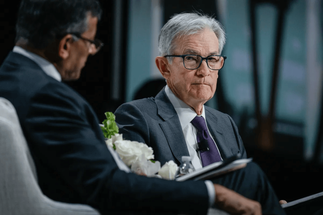 hga050怎么注册_美联储hga050怎么注册，突发！