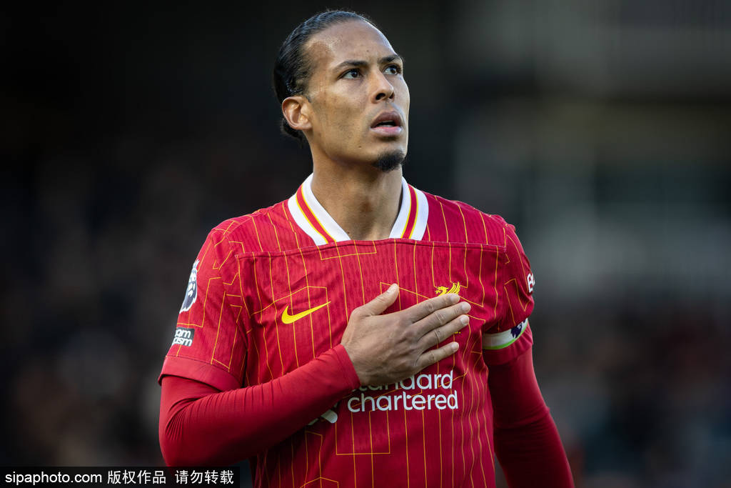 hga030账号_观战台：利物浦或加冕英超冠军 巴萨迎扩大领跑优势良机