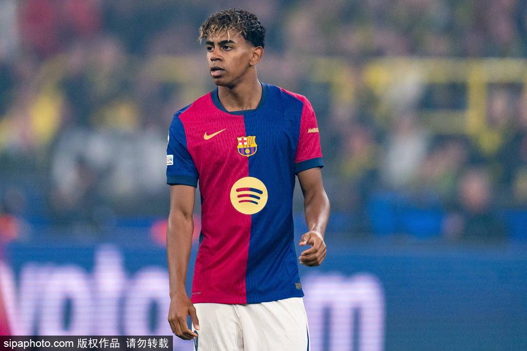 hga030账号_观战台：利物浦或加冕英超冠军 巴萨迎扩大领跑优势良机