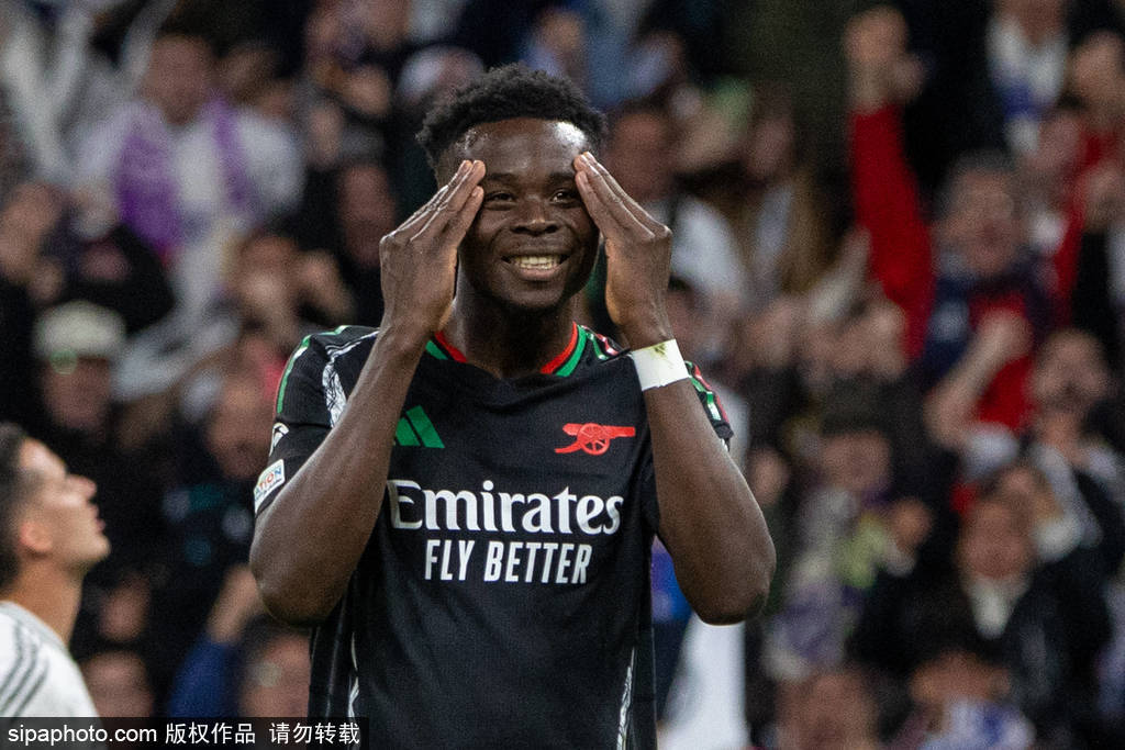 hga030账号_观战台：利物浦或加冕英超冠军 巴萨迎扩大领跑优势良机