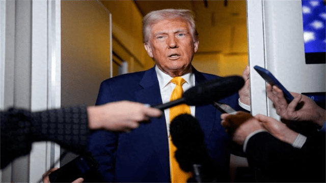 hga025怎么登录_乌军开启疯狂报复！一夜之间hga025怎么登录，俄罗斯境内炸响30多次