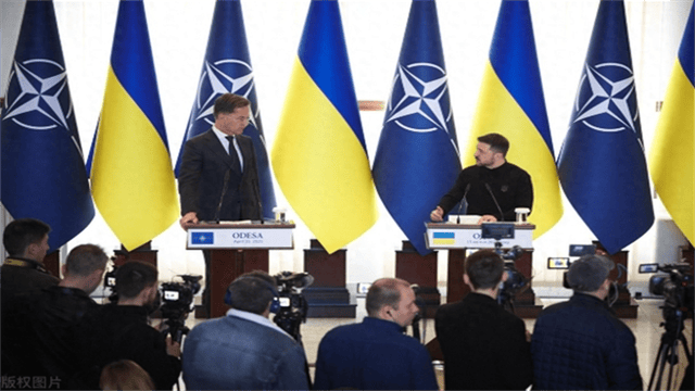 hga025怎么登录_乌军开启疯狂报复！一夜之间hga025怎么登录，俄罗斯境内炸响30多次