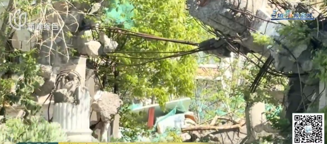 hga035会员注册_存在8年无法去除hga035会员注册！沪一小区居民犯愁：阵阵恶臭……怎么办？