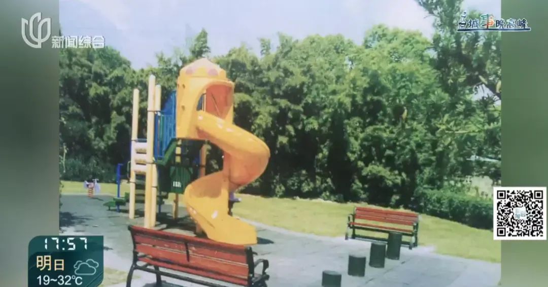 hga035会员注册_存在8年无法去除hga035会员注册！沪一小区居民犯愁：阵阵恶臭……怎么办？