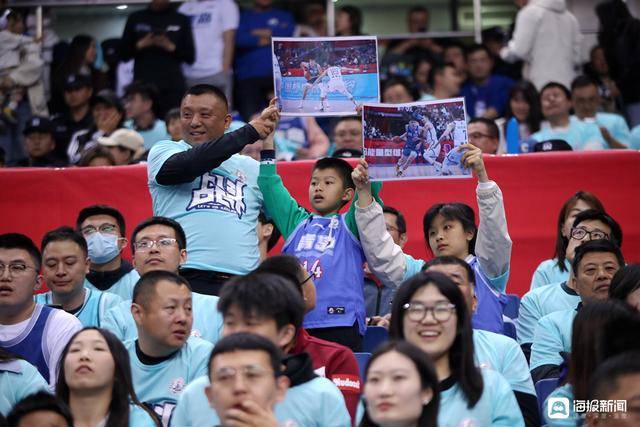 hga026如何注册_强硬拿下天王山之战！青岛男篮大比分2-1浙江广厦hga026如何注册，距四强仅一步之遥！