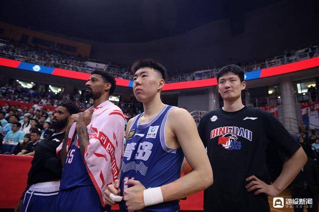 hga026如何注册_强硬拿下天王山之战！青岛男篮大比分2-1浙江广厦hga026如何注册，距四强仅一步之遥！