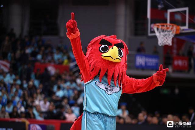 hga026如何注册_强硬拿下天王山之战！青岛男篮大比分2-1浙江广厦hga026如何注册，距四强仅一步之遥！