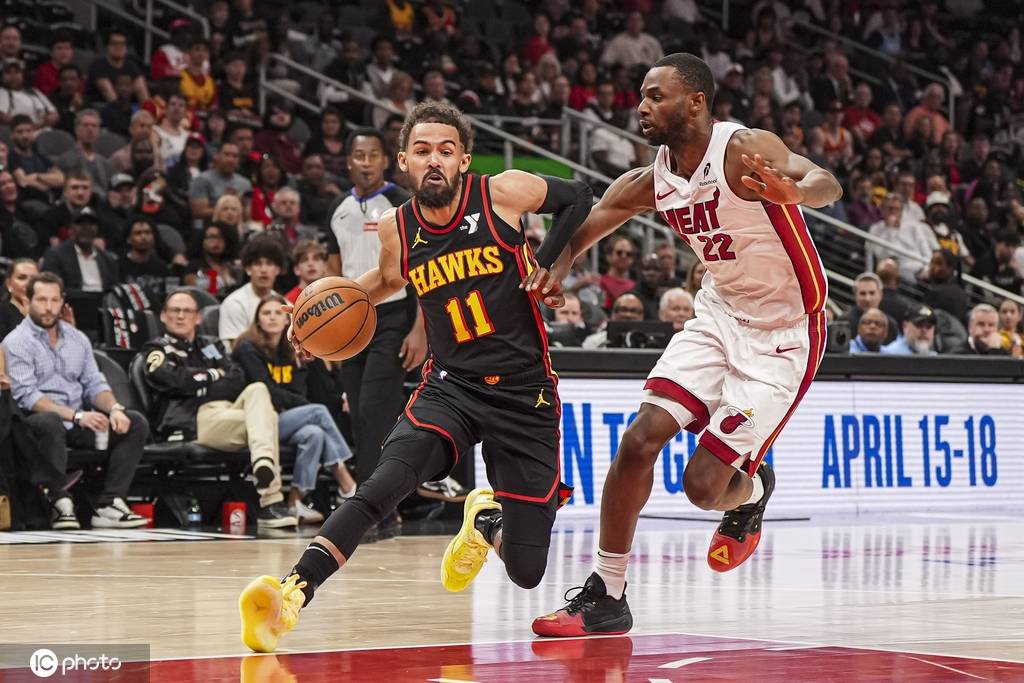 hga026注册_希罗30+7+7维金斯20+8 热火加时淘汰老鹰晋级季后赛