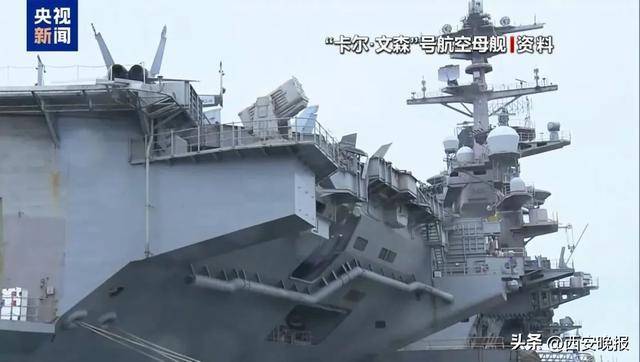 138信用盘出租_美军空袭也门已致80人死亡138信用盘出租，哈马斯谴责：“公然侵略”