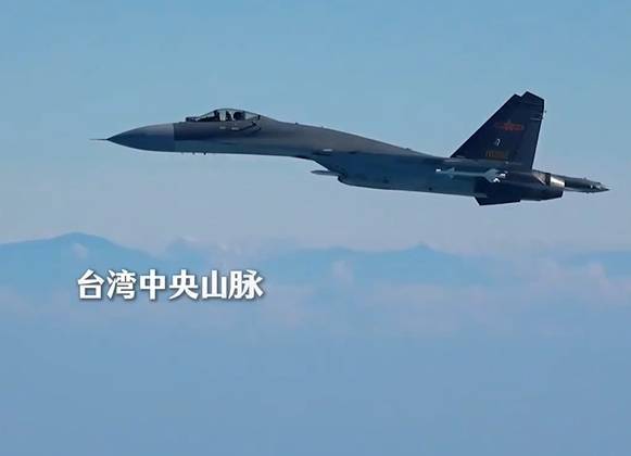 足球盘口代理_美国印太司令部司令着急：中国速度太快了足球盘口代理，是美国3倍