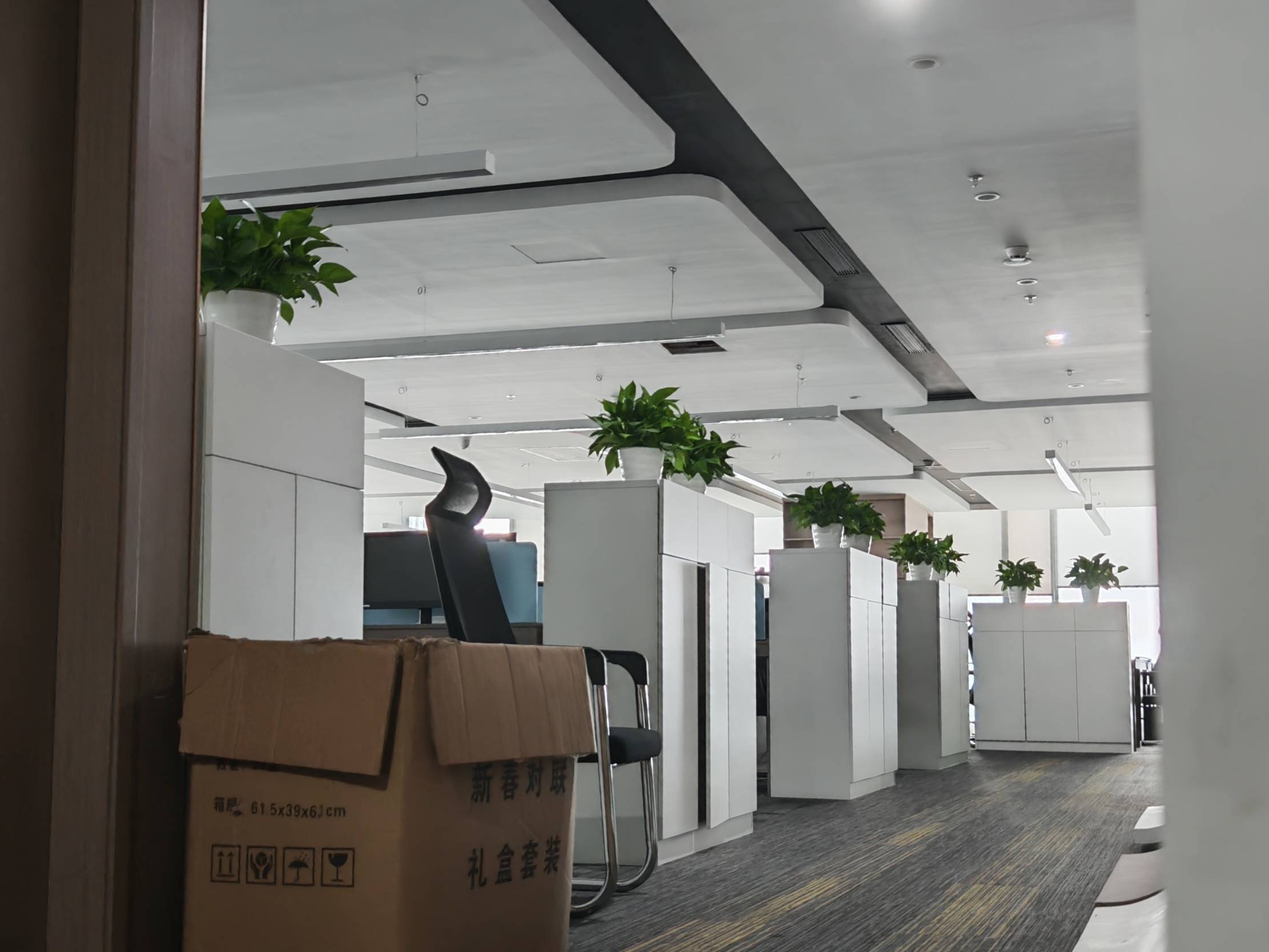 足球管理平台出租_“十几亿元募资已花光”！投资公司董事长发公开信称“跑路”英国足球管理平台出租，假国企骗局背后藏着多少猫腻？