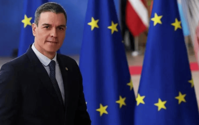 皇冠信用盘如何申请_果真来中国了！特朗普没拦住皇冠信用盘如何申请，美国彻底慌了！头号小弟“一夜倒戈”