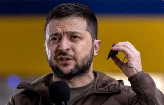 皇冠信用盘如何申请_三消息：连普京也没料到皇冠信用盘如何申请！中方逮到了“大鱼”；朝鲜秘密武器曝光