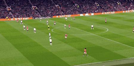 皇冠信用盘怎么开户_5-4欧战神剧情 114分钟2-4 7分钟3球 121分钟绝杀 7亿豪门挺进4强