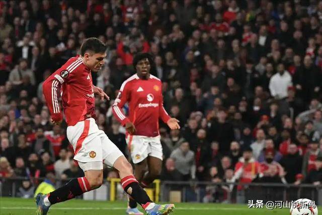 皇冠信用盘怎么开户_5-4欧战神剧情 114分钟2-4 7分钟3球 121分钟绝杀 7亿豪门挺进4强