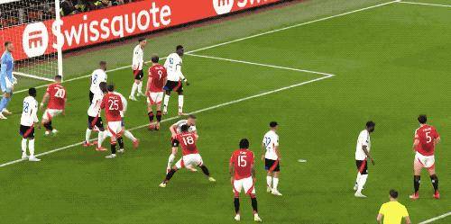 皇冠信用盘怎么开户_5-4欧战神剧情 114分钟2-4 7分钟3球 121分钟绝杀 7亿豪门挺进4强