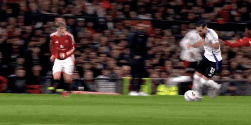 皇冠信用盘怎么开户_5-4欧战神剧情 114分钟2-4 7分钟3球 121分钟绝杀 7亿豪门挺进4强