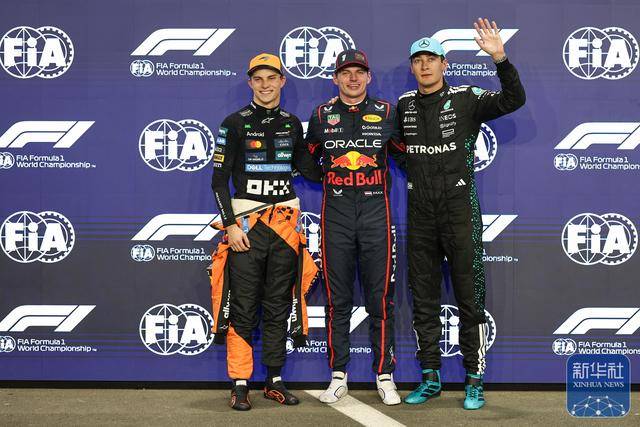 皇冠信用盘登3代理_赛车丨F1沙特大奖赛：排位赛赛况