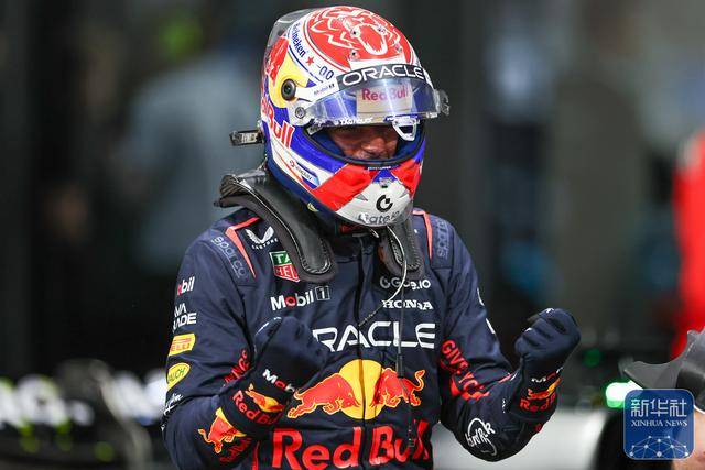 皇冠信用盘登3代理_赛车丨F1沙特大奖赛：排位赛赛况