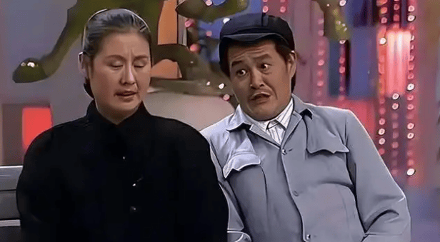 皇冠信用登2代理_赵本山长子赵铁蛋因病不幸离世皇冠信用登2代理，女儿成网红，亿万家产归谁？