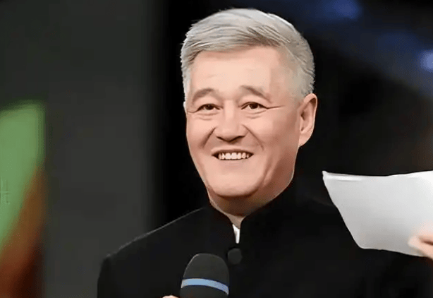 皇冠信用登2代理_赵本山长子赵铁蛋因病不幸离世皇冠信用登2代理，女儿成网红，亿万家产归谁？