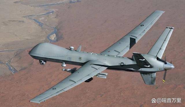 皇冠信用盘需要押金吗_8万也门政府军出兵荷台达皇冠信用盘需要押金吗，伊朗不敢下场，胡塞面临两大致命困境