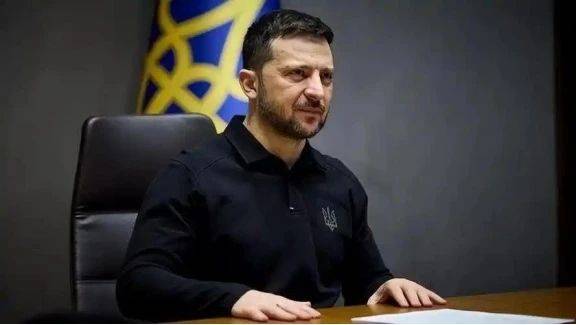 皇冠信用盘代理平台_美国停火方案遇冷皇冠信用盘代理平台，特朗普恼羞成怒，北约公开站队，对外释放信息量大