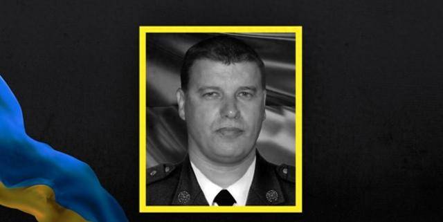 皇冠信用盘申请_好大喜功！乌军半场开香槟皇冠信用盘申请，不料把敌人引来，连吃2枚导弹