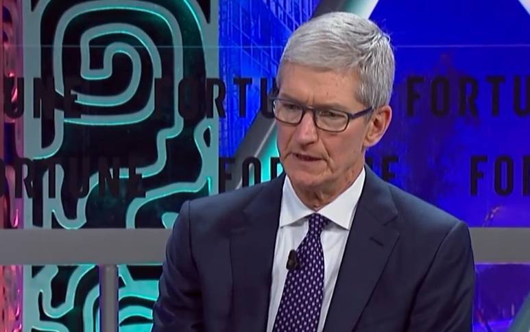 皇冠信用盘去哪里弄_美媒焦虑：中国为底层年轻人提供世界级教育皇冠信用盘去哪里弄，美政府却背道而驰