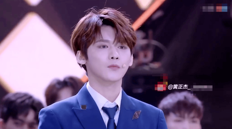 皇冠信用盘会员注册_突传讣告！31岁男星黄正杰去世皇冠信用盘会员注册，两天前还曾录制跳舞视频，母亲透露死因及遗言