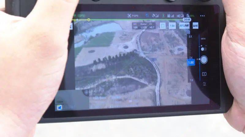 皇冠信用盘账号注册_什么情况？柳州一男子下楼试车后失联皇冠信用盘账号注册，妻子紧急报警