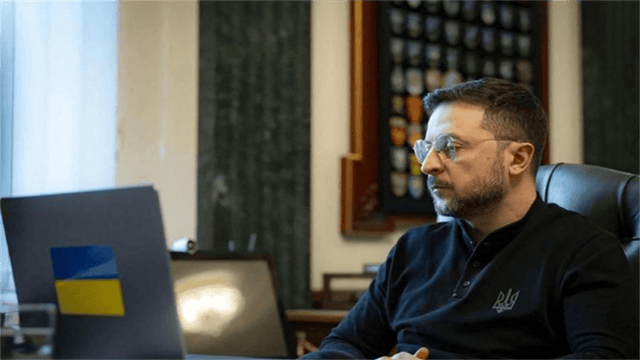 信用盘皇冠申请注册_摆脱对华稀土依赖信用盘皇冠申请注册，特朗普就差最后一步