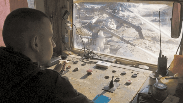 信用盘皇冠申请注册_摆脱对华稀土依赖信用盘皇冠申请注册，特朗普就差最后一步