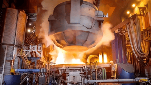 信用盘皇冠申请注册_摆脱对华稀土依赖信用盘皇冠申请注册，特朗普就差最后一步