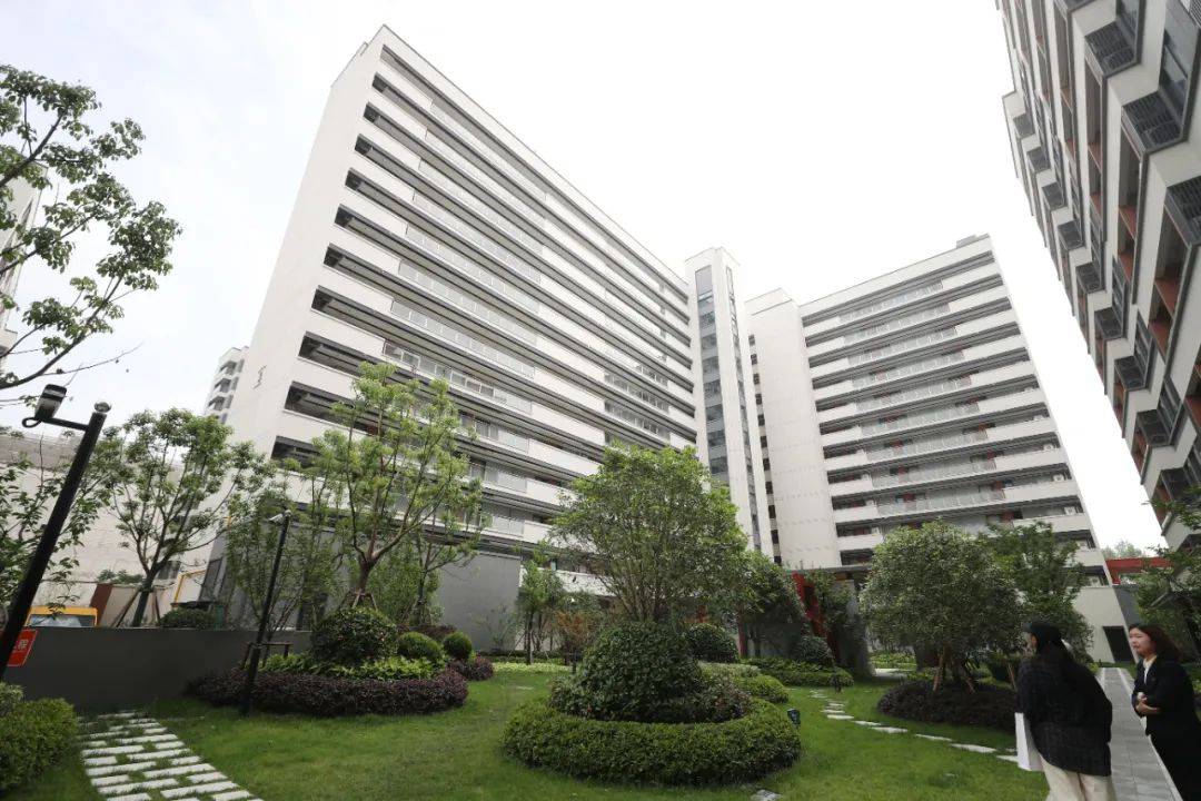 皇冠信用盘代理申条件_一二线城市房租普降皇冠信用盘代理申条件，房东主动降200留我