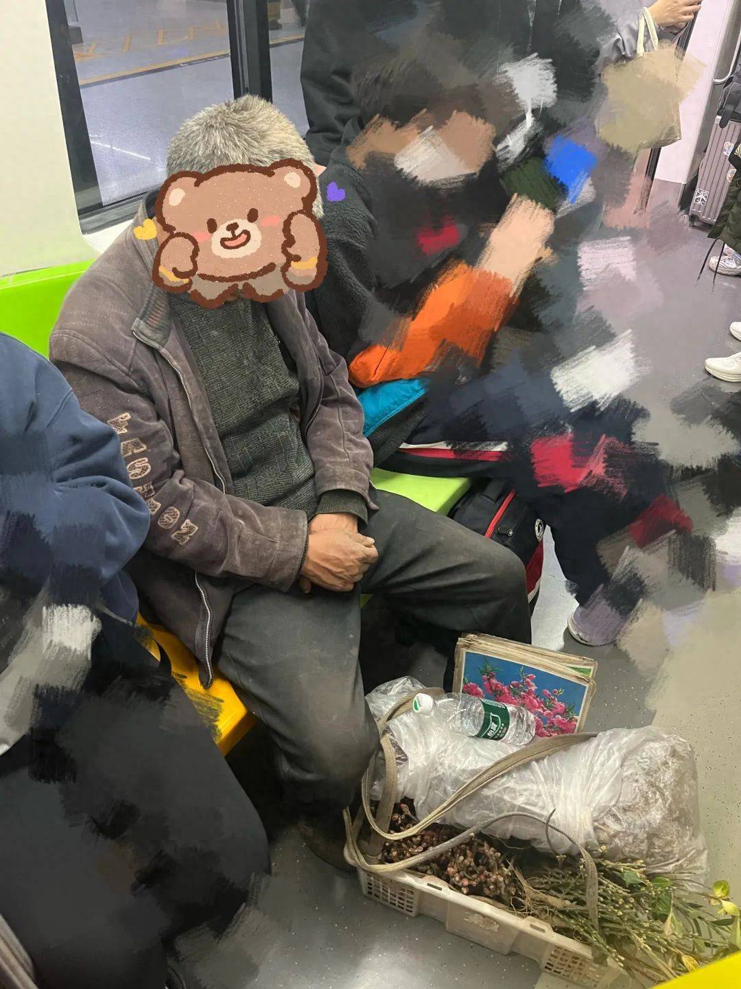 皇冠信用盘注册开通_北京地铁皇冠信用盘注册开通，永远欢迎沾着泥巴的普通劳动者！