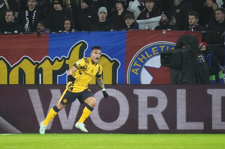 皇冠信用盘代理流程_国米&amp;那不勒斯若最终积分相同皇冠信用盘代理流程，将进行附加赛一场定胜负